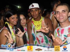 Saulo